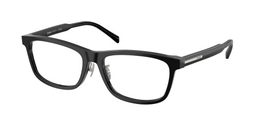 PRADA - Optikai keretek - PR B08VD - ​16K1O1 - ​56