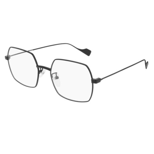 Balenciaga - Optikai keretek - BB0090O - 001 - 54