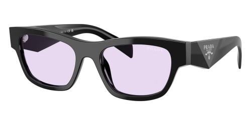 PRADA - Napszemüvegek - PR B09S - ​16K40J - ​54