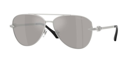 VERSACE - Napszemüvegek - VE2283 - ​10006G - ​61