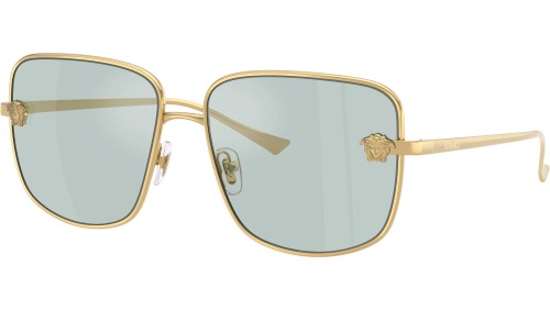 VERSACE - Napszemüvegek - VE2282 - ​10029C - ​59