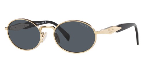 PRADA - Napszemüvegek - PR 65ZS - ​ZVN09T - ​55