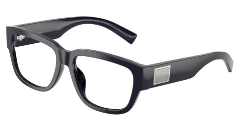 DOLCE & GABBANA - Optikai keretek - DG3423 - ​3094 - ​57
