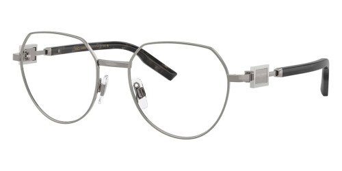 DOLCE & GABBANA - Optikai keretek - DG1362 - ​04 - ​53