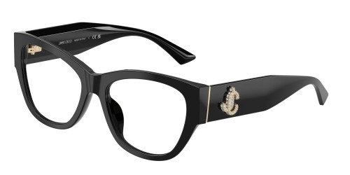 Jimmy Choo - Optikai keretek - JC3033BU - ​5000 - ​54