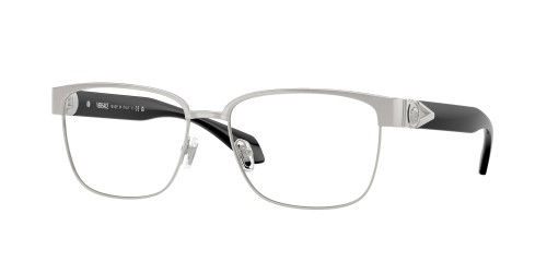 VERSACE - Optikai keretek - VE1306 - ​1266 - ​57