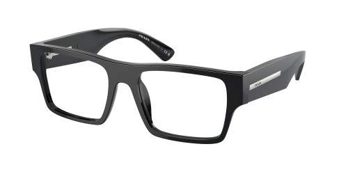 PRADA - Optikai keretek - PR A08V - ​16K1O1 - ​54