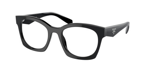 PRADA - Optikai keretek - PR A05V - ​16K1O1 - ​52