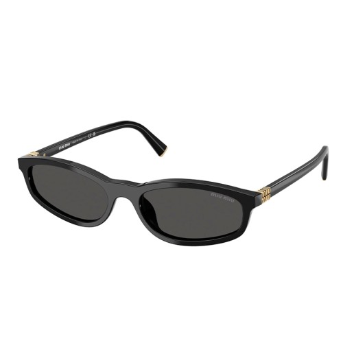 MIU MIU - Napszemüvegek - MU A06S - 16K08Z - 54