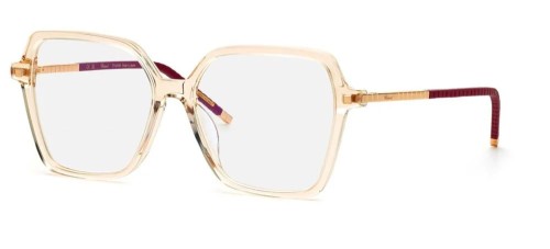 Chopard - Optikai keretek - VCH348M - 0805 - 55