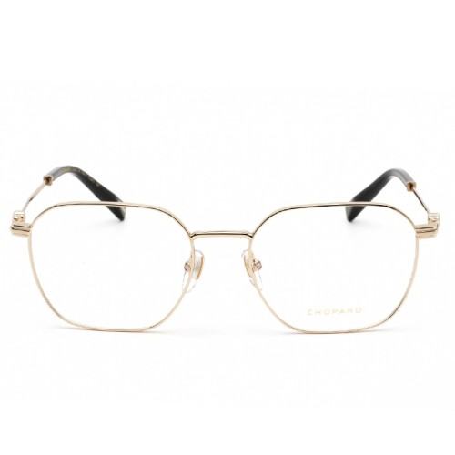 Chopard VCHG38 - 0300 - 54 Optikai keretek Arany Szögletes