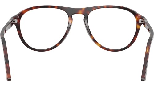 Persol 0PO3371V - 24 - 55 Optikai keretek Havanna Pilóta (Aviator)
