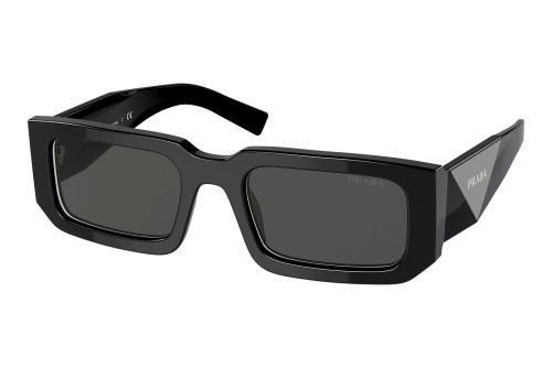 PRADA - Napszemüvegek - PR 06YS - 09Q5S0 - 53