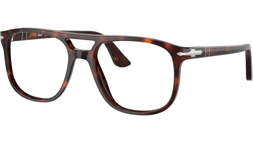 Persol - Optikai keretek - PO3329V - 24 - 54