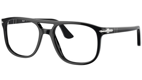 Persol - Optikai keretek - PO3329V - 95 - 54