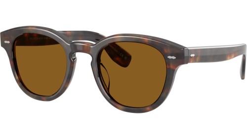 OV5413SU CARY GRANT - 180153 - 50