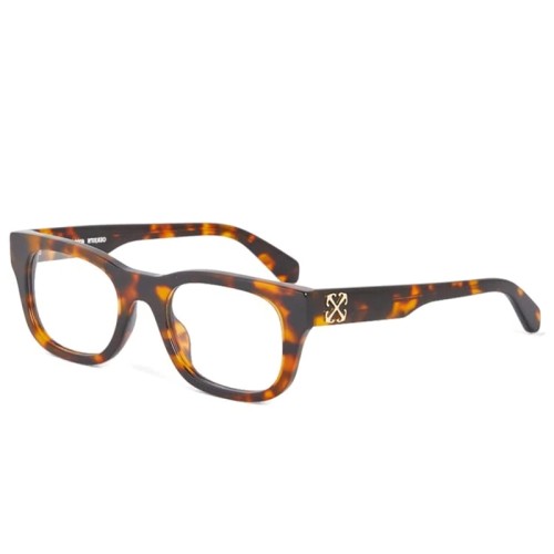 Off-White - Optikai keretek - OERJ07N (STYLE 7N) - 6000 - 51