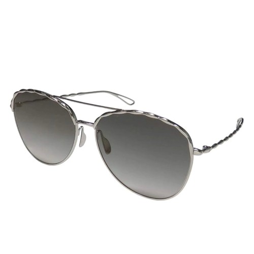 Elie Saab - Napszemüvegek - ES008/S - 84J 5B - 59