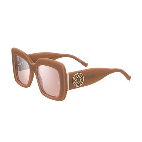Elie Saab - Napszemüvegek - ES094/S - FWM 2S - 55