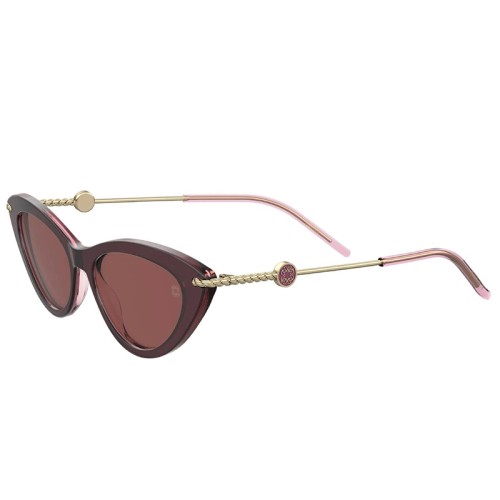 Elie Saab - Napszemüvegek - ES084/S - 0T5 4S - 54