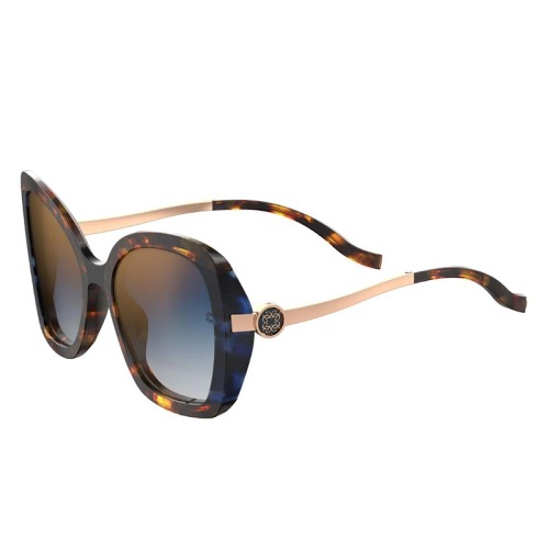 Elie Saab - Napszemüvegek - ES026/G/S - IPR 1Q - 56