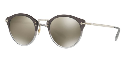 OLIVER PEOPLES - Napszemüvegek - OV5184S 505 SUN - 143639 - 47