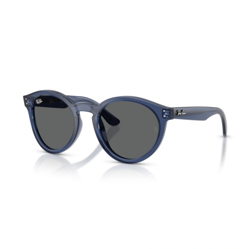 Ray-Ban - Napszemüvegek - R0505S - 6708GR - 52