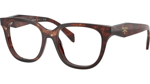 PRADA - Optikai keretek - PR C11V - 14P1O1 - 53