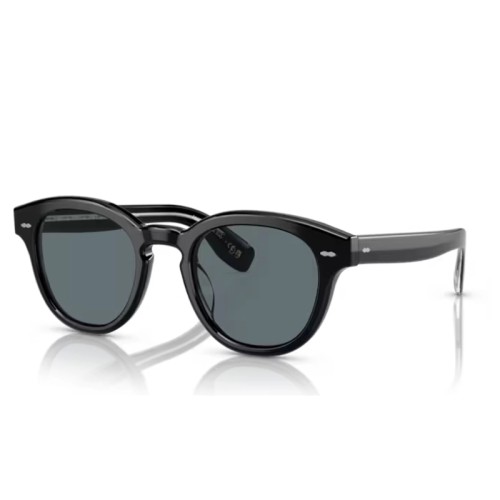 OV5413SU CARY GRANT - 14923R - 50 - POLARIZÁLT LENCSÉKKEL