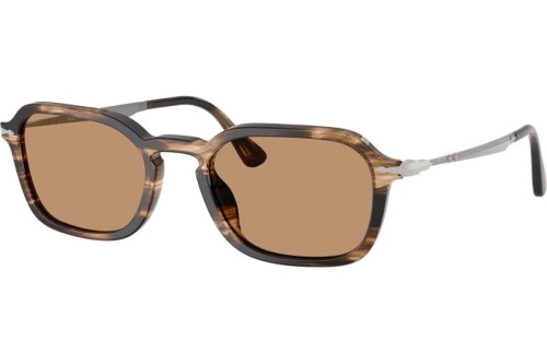 Persol - Napszemüvegek - PO3381S - 123653 - 54