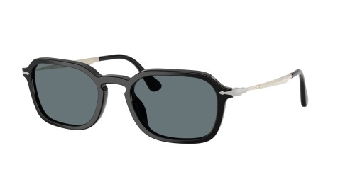 Persol - Napszemüvegek - PO3381S - 95/3R - 54 - POLARIZÁLT LENCSÉKKEL