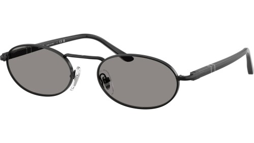 PO1023S - 1078R5 - 55