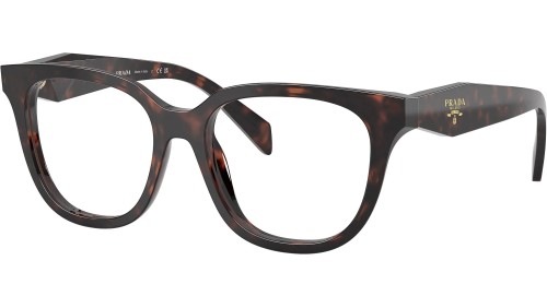 PRADA - Optikai keretek - PR C11V - 17N1O1 - 53