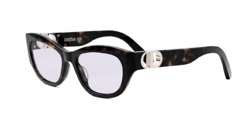 Dior - Optikai keretek - 30 MONTAIGNEO B1I - 2000 - 54