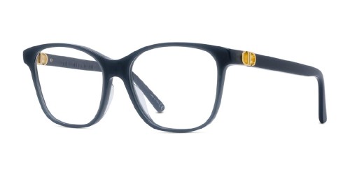 Dior - Optikai keretek - 30MONTAIGNE MINIO BI - 5500 - 54