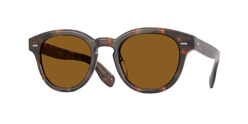 OV5413SU CARY GRANT - 180153 - 48