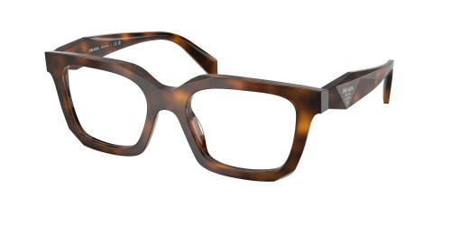 PRADA - Optikai keretek - PR C08V - 20D1O1 - 52