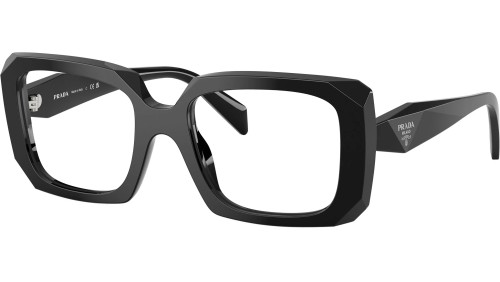 PRADA - Optikai keretek - PR C09V - 16K1O1 - 53