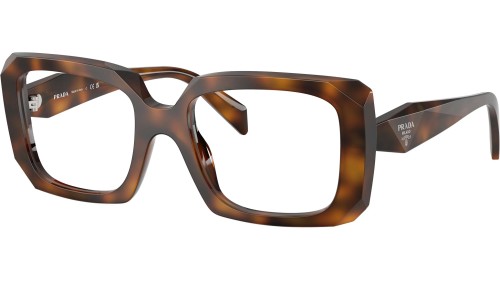 PRADA - Optikai keretek - PR C09V - 20D1O1 - 53