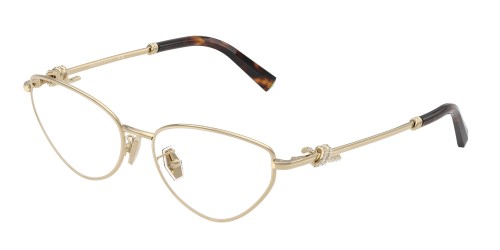 TIFFANY & CO. - Optikai keretek - TF1172B - 6021 - 54
