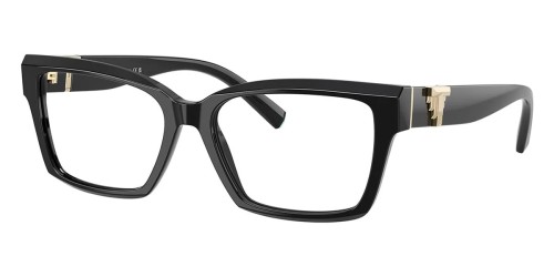 TIFFANY & CO. - Optikai keretek - TF2267 - 8001 - 54