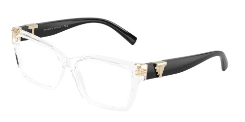 TIFFANY & CO. - Optikai keretek - TF2267 - 8047 - 54