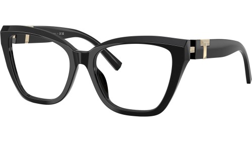 TIFFANY & CO. - Optikai keretek - TF2271 - 8001 - 54