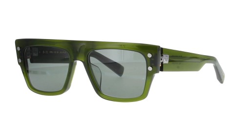 Balmain - Napszemüvegek - BPS-116 B-III - C - 56