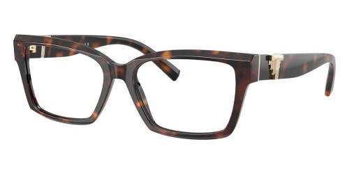 TIFFANY & CO. - Optikai keretek - TF2267 - 8015 - 54