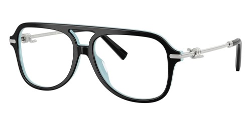 TIFFANY & CO. - Optikai keretek - TF2283 - 8055 - 54