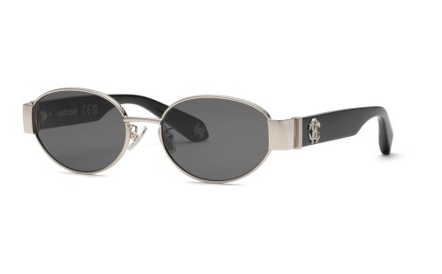 Roberto Cavalli - Napszemüvegek - SRC140M - 0579 - 54
