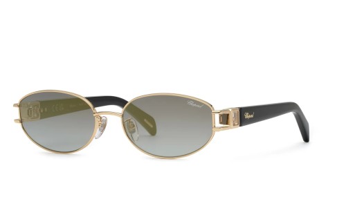 Chopard - Napszemüvegek - SCHM59S - 300G - 59