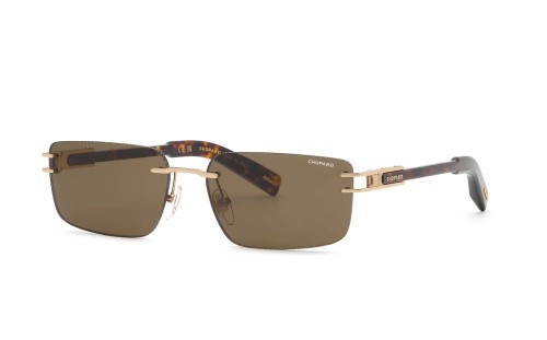 Chopard - Napszemüvegek - SCHM32 - 0300 - 60