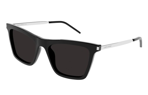 Saint Laurent - Napszemüvegek - SL 511 - 001 - 55